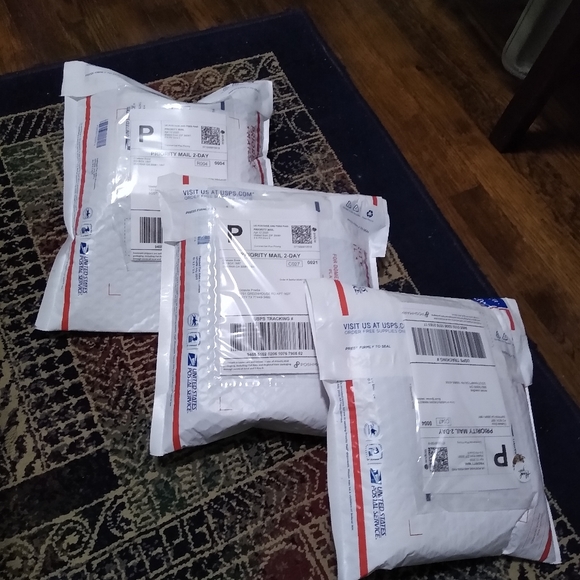 Meet your Posher, Chelsea - Picture 6 of 7